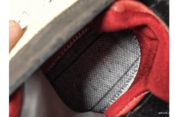 Rep EP Retro  AT3375 AT3375 Air Patta 200 7 200 Jordan 0227